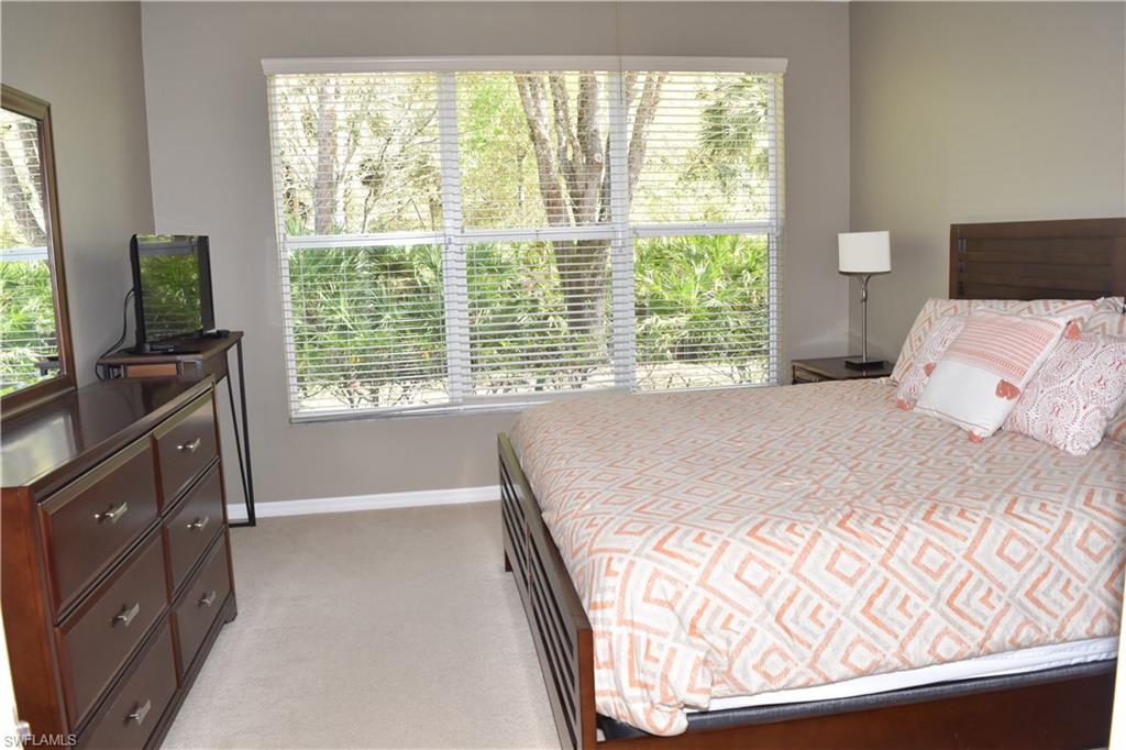 9589 Hemingway Ln # 4210 Property Photo 13
