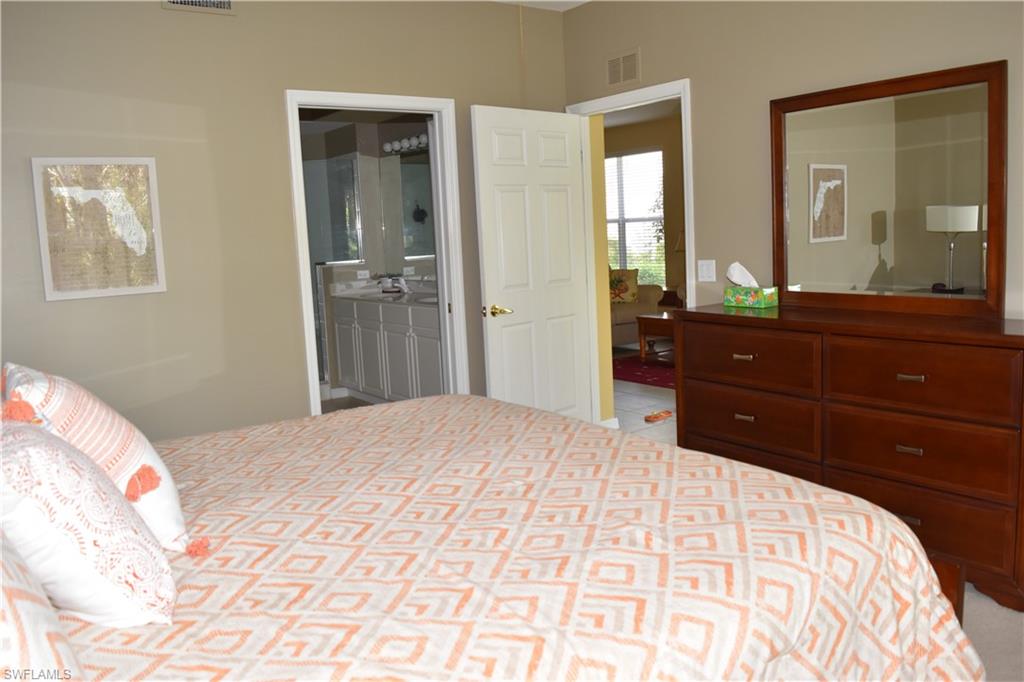 9589 Hemingway Ln # 4210 Property Photo 14