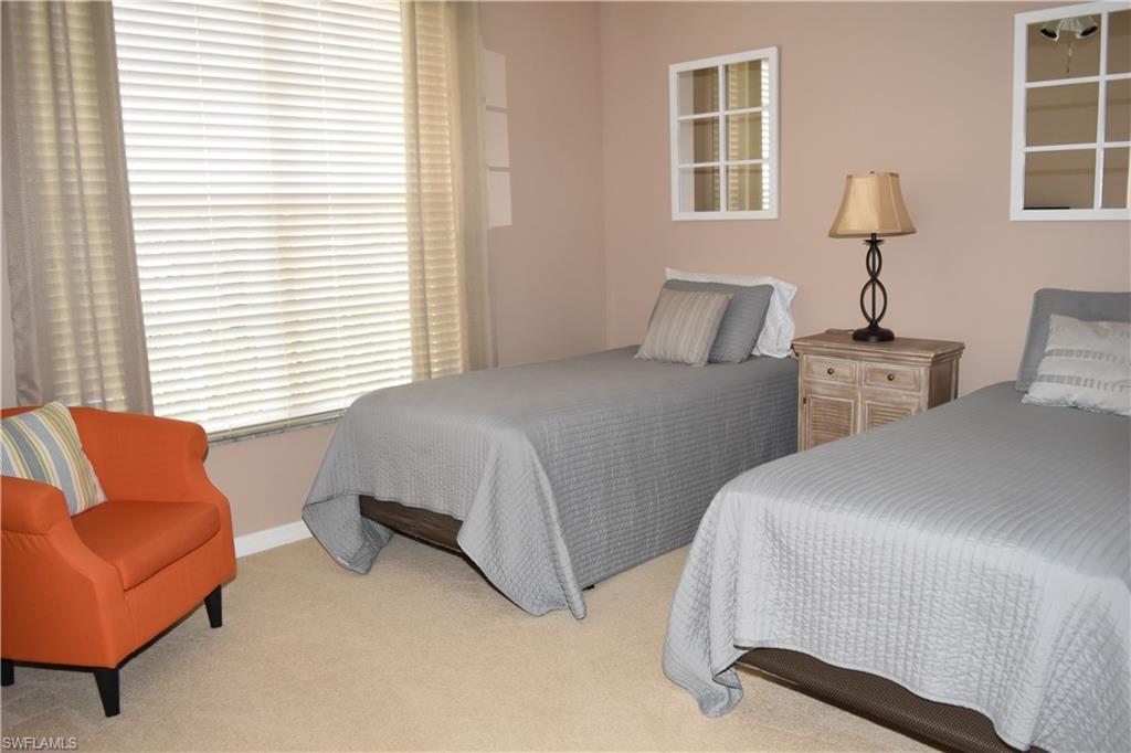 9589 Hemingway Ln # 4210 Property Photo 16