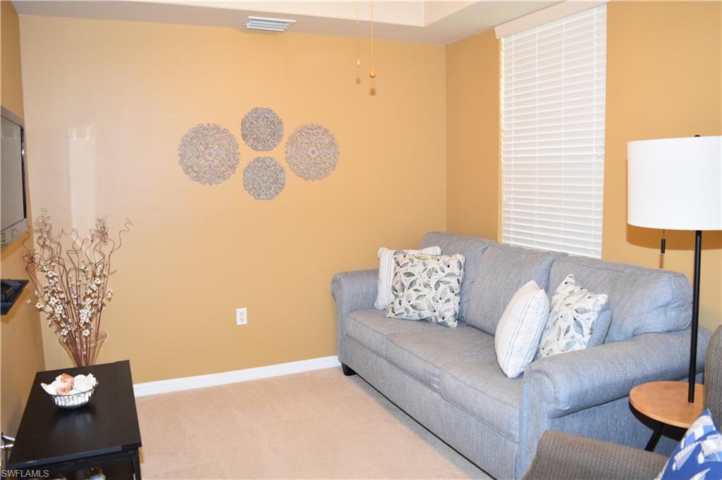 9589 Hemingway Ln # 4210 Property Photo 17