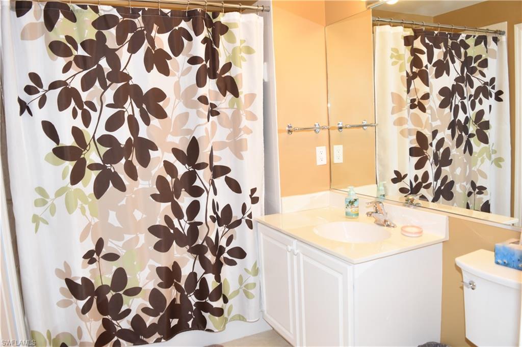 9589 Hemingway Ln # 4210 Property Photo 18