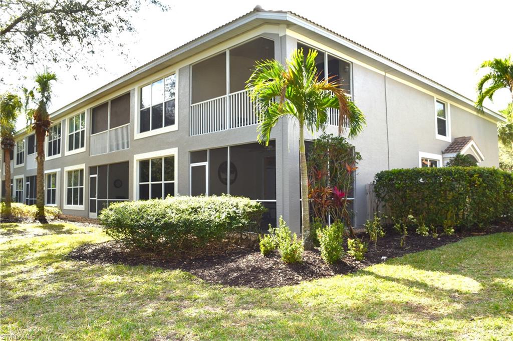 9589 Hemingway Ln # 4210 Property Photo 19