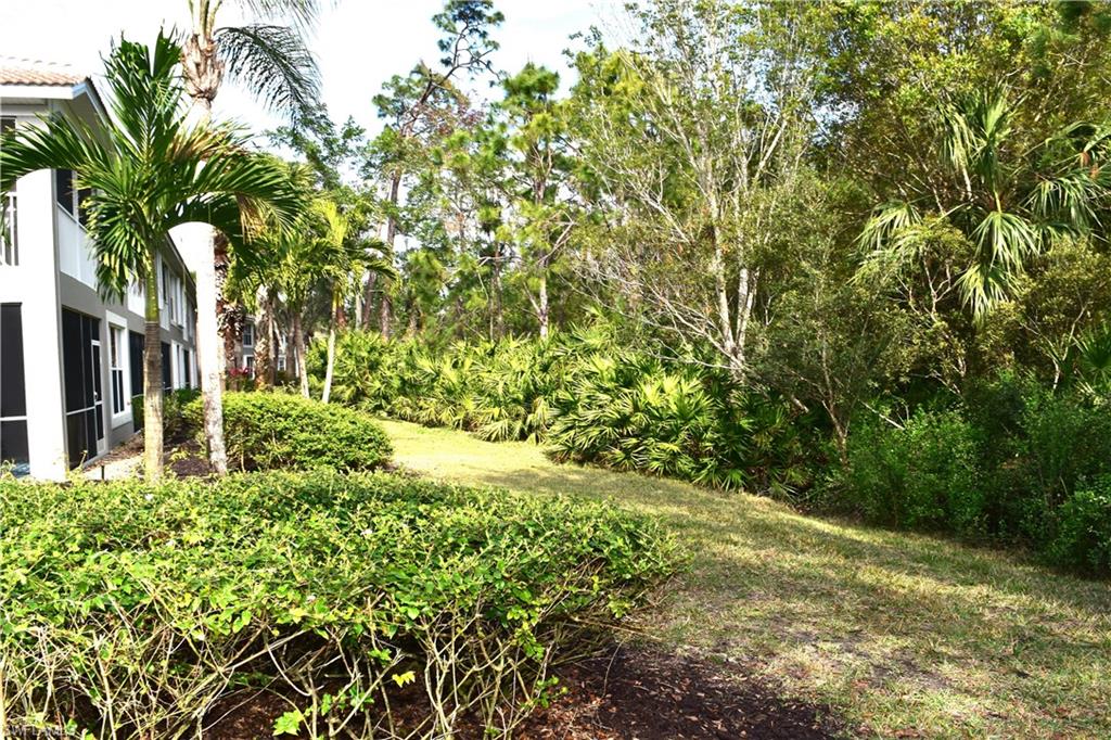 9589 Hemingway Ln # 4210 Property Photo 20
