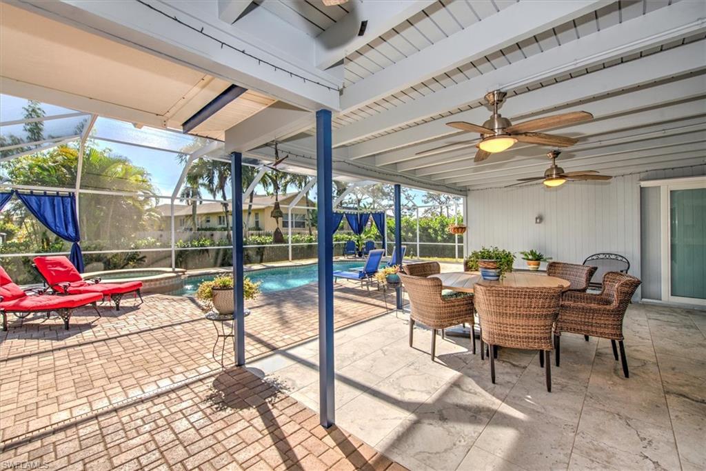 4771 Palmetto Ter Property Photo 2