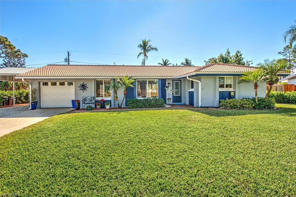 4771 Palmetto Ter Property Photo 5