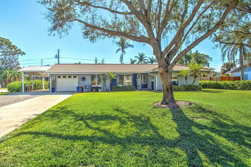 4771 Palmetto Ter Property Photo 6