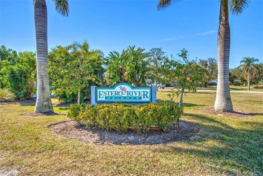 4771 Palmetto Ter Property Photo 7