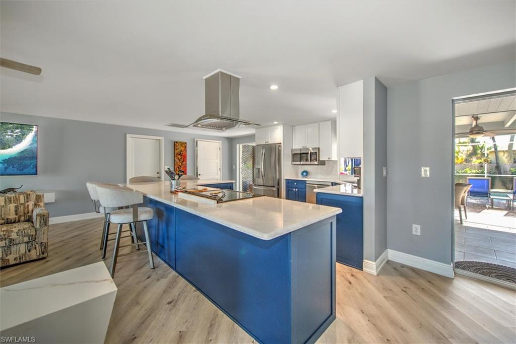 4771 Palmetto Ter Property Photo 9