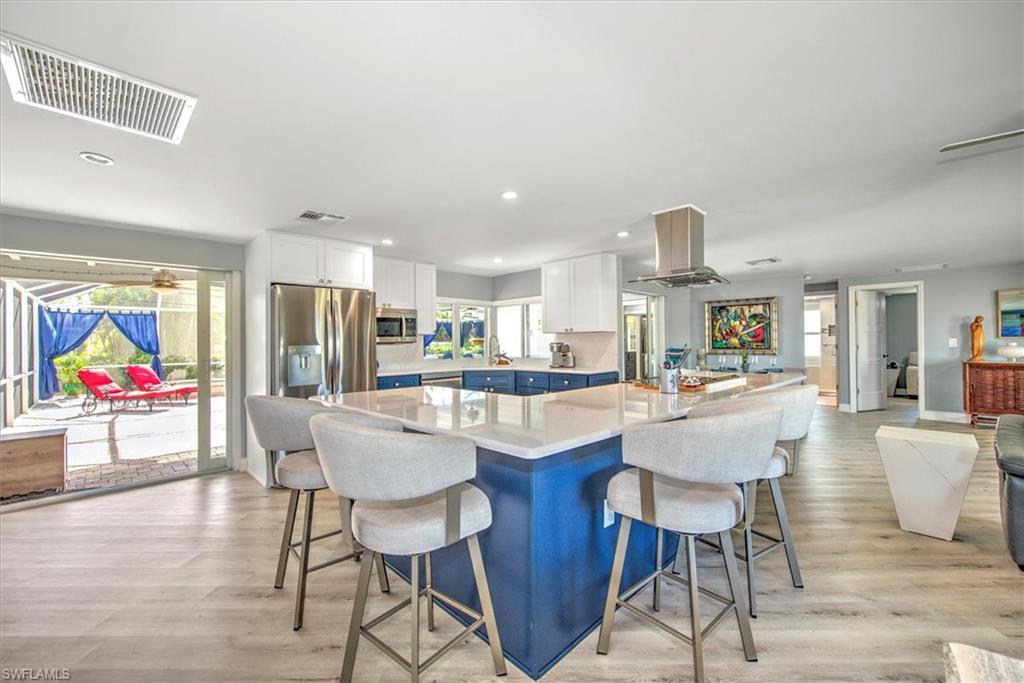 4771 Palmetto Ter Property Photo 10