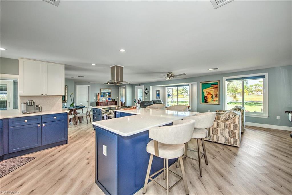 4771 Palmetto Ter Property Photo 12