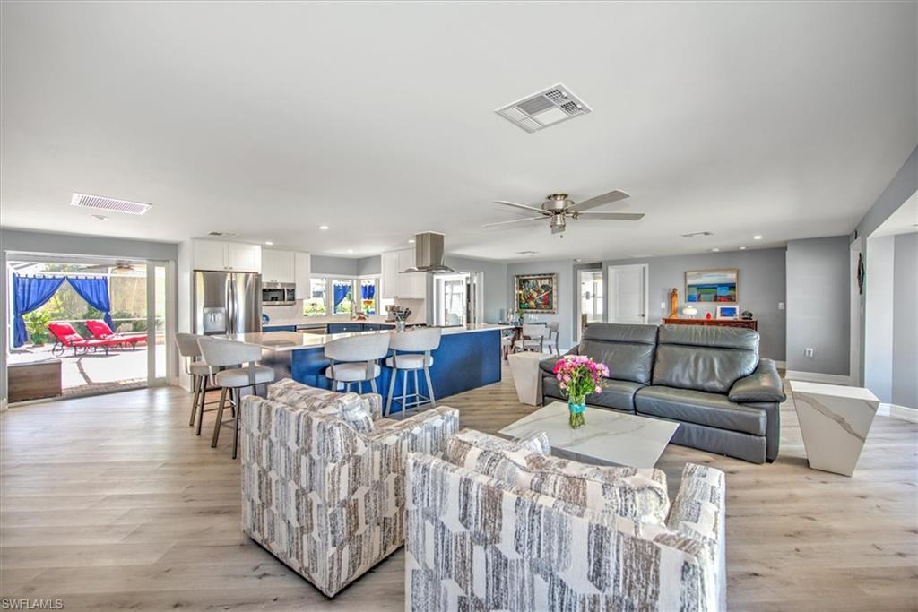 4771 Palmetto Ter Property Photo 13