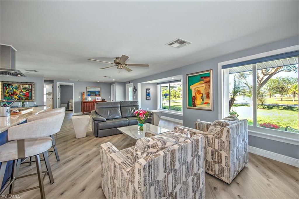 4771 Palmetto Ter Property Photo 14