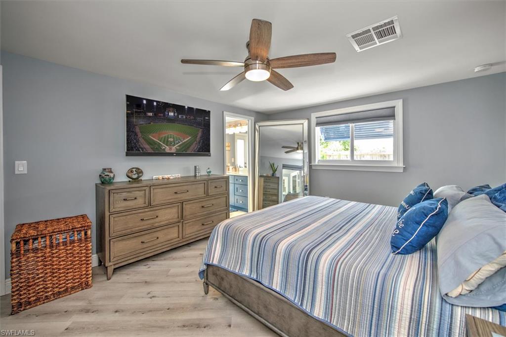 4771 Palmetto Ter Property Photo 15
