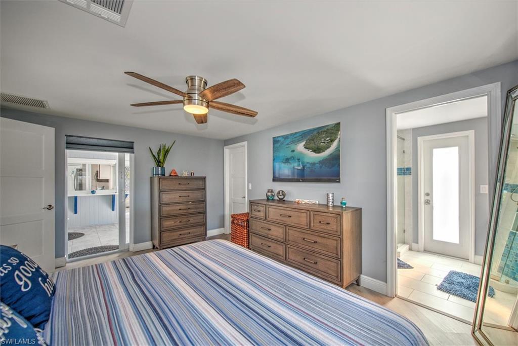 4771 Palmetto Ter Property Photo 16