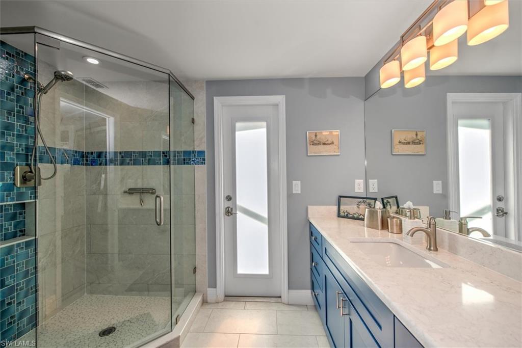 4771 Palmetto Ter Property Photo 17