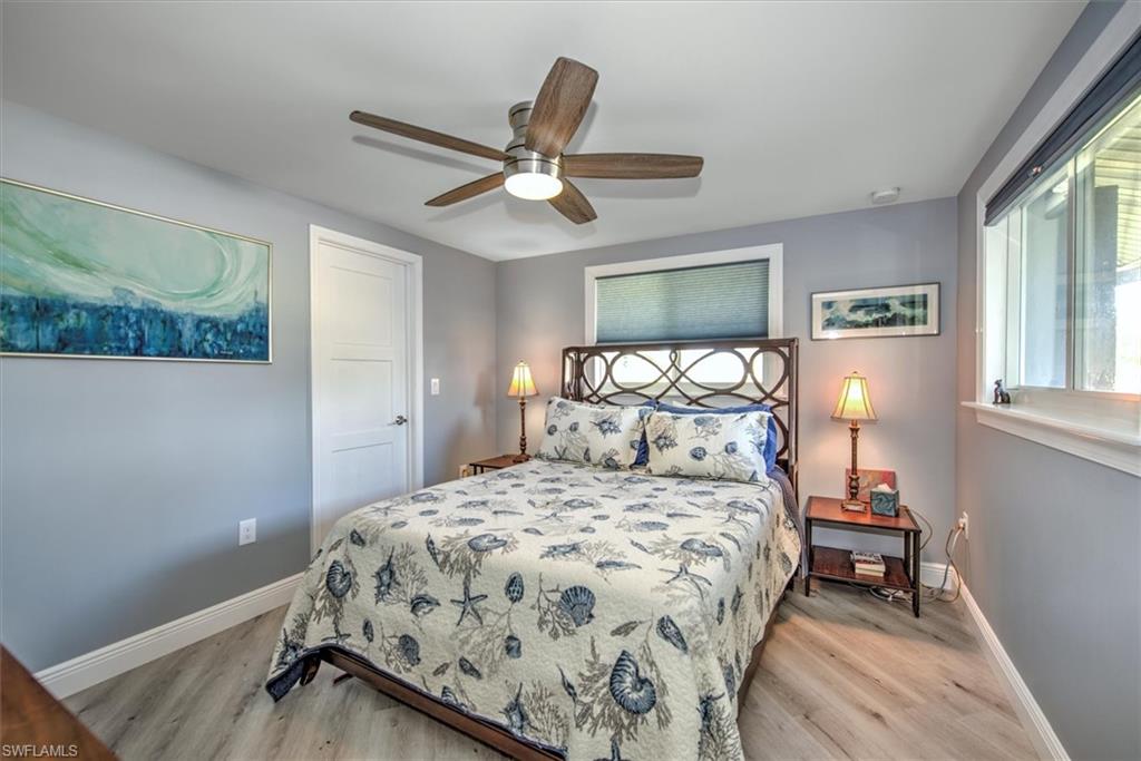 4771 Palmetto Ter Property Photo 18