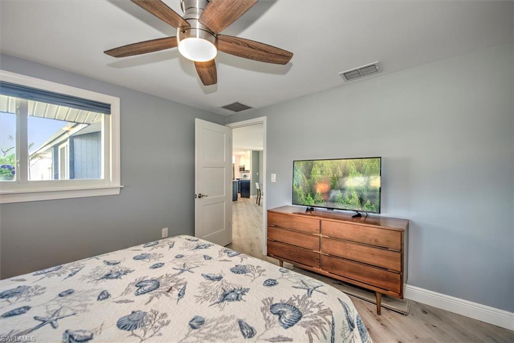 4771 Palmetto Ter Property Photo 19