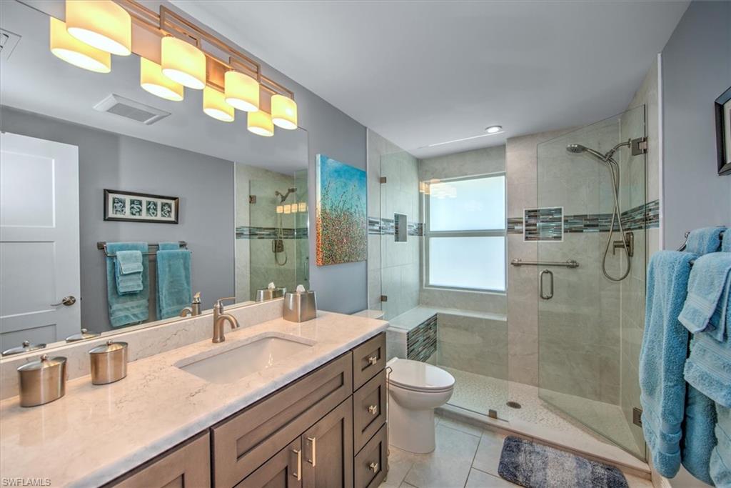 4771 Palmetto Ter Property Photo 20