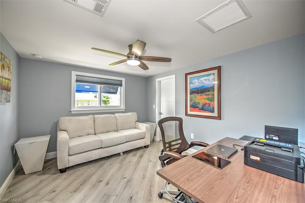 4771 Palmetto Ter Property Photo 21
