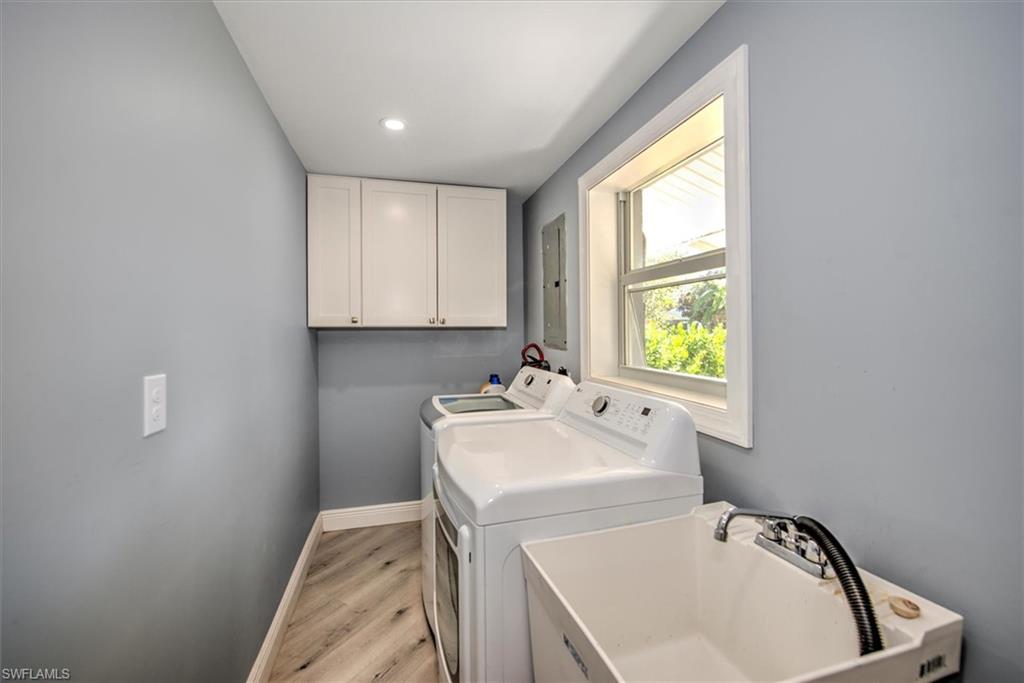 4771 Palmetto Ter Property Photo 23