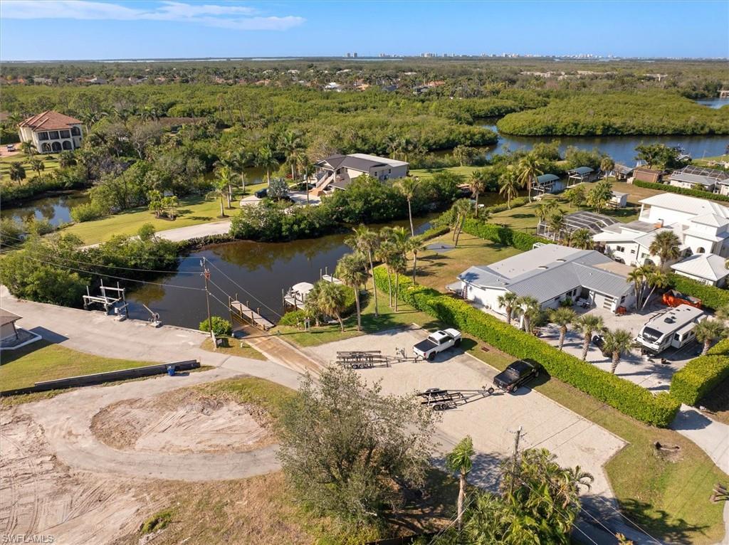 4771 Palmetto Ter Property Photo 31