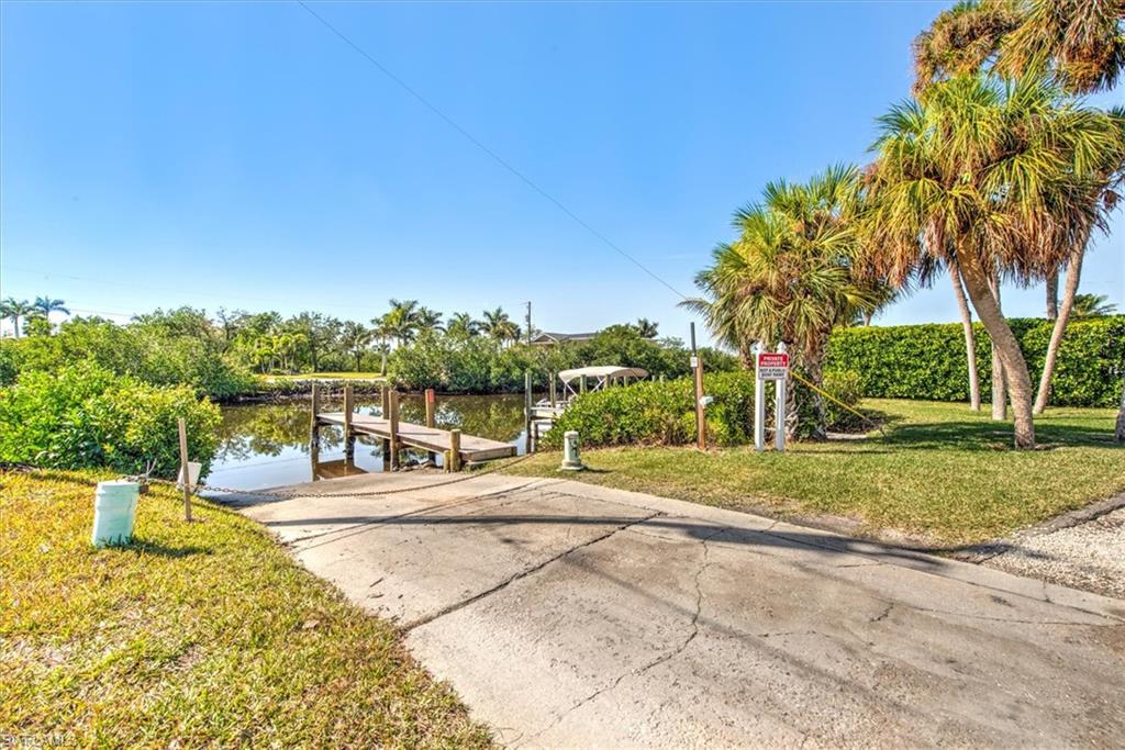 4771 Palmetto Ter Property Photo 32