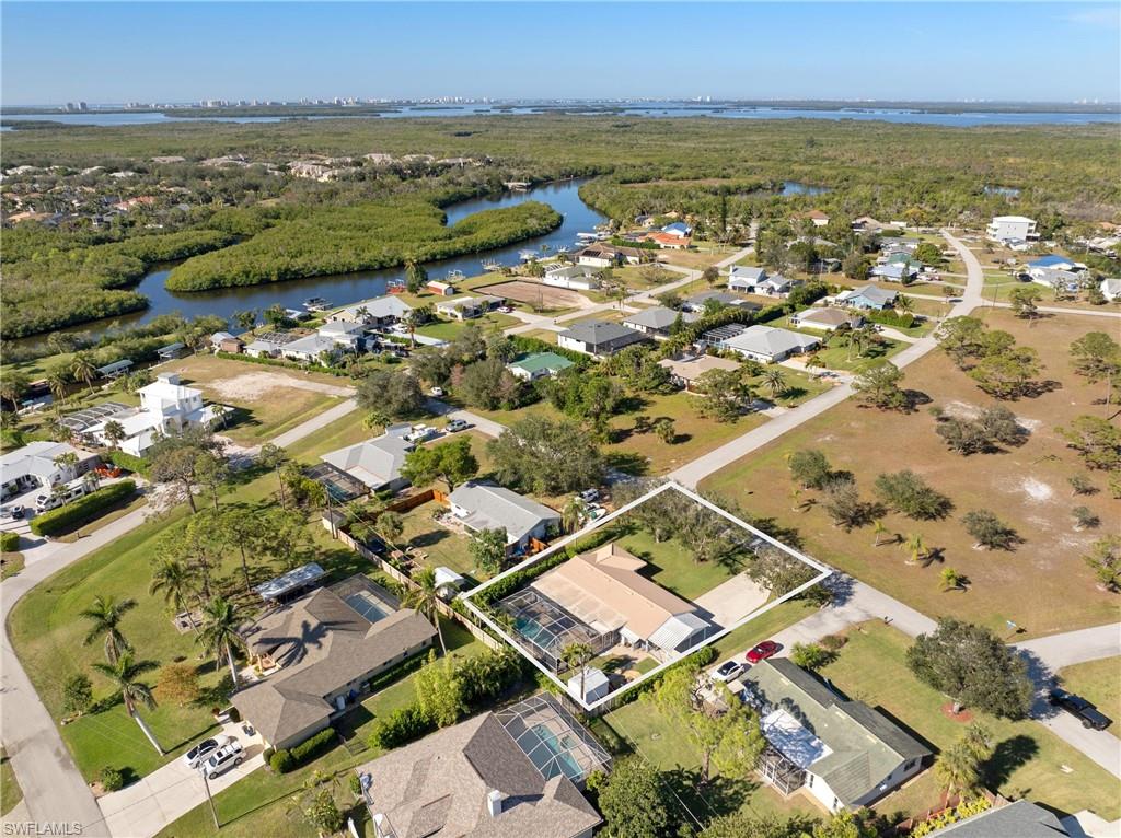 4771 Palmetto Ter Property Photo 35