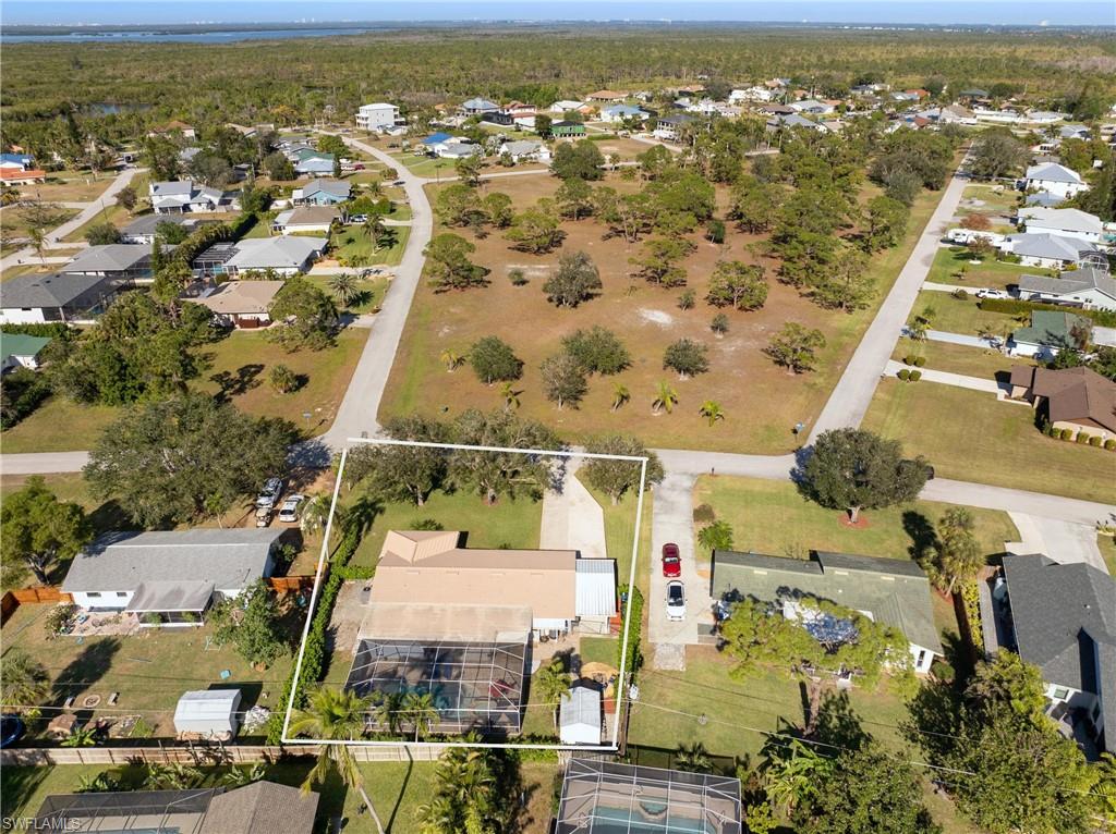 4771 Palmetto Ter Property Photo 36