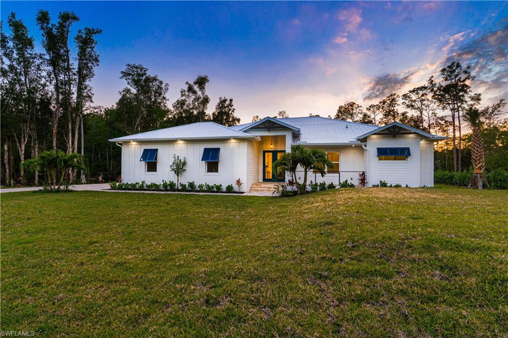 24410 Sunny Ln Property Photo 1
