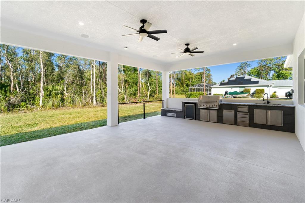 24410 Sunny Ln Property Photo 8