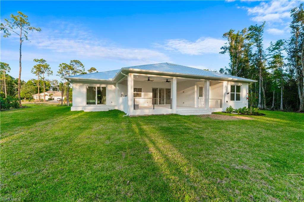 24410 Sunny Ln Property Photo 10