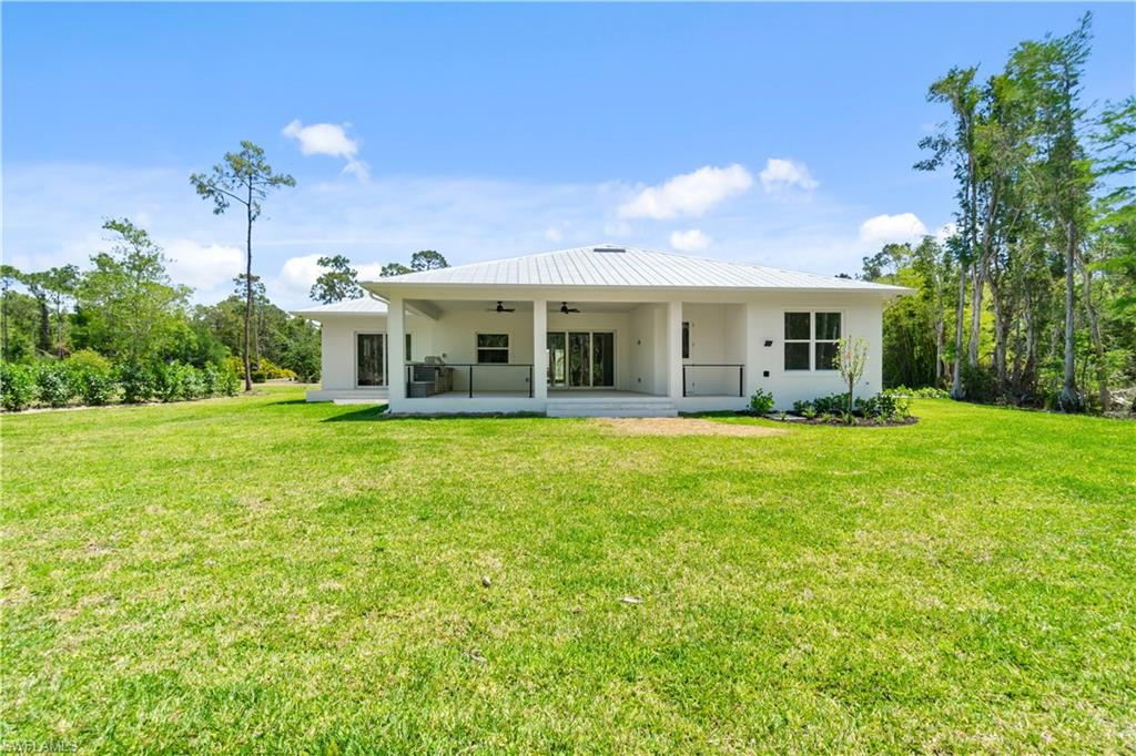 24410 Sunny Ln Property Photo 11