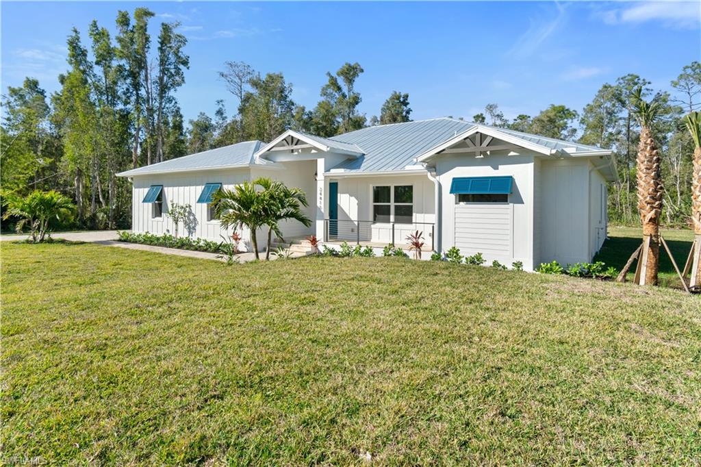 24410 Sunny Ln Property Photo 13