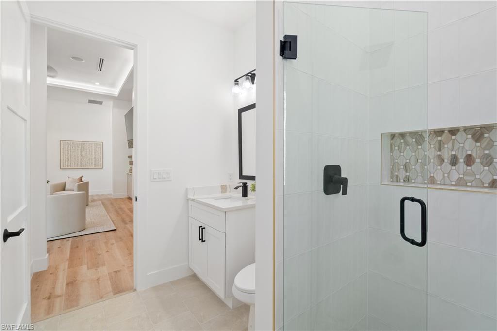 24410 Sunny Ln Property Photo 37