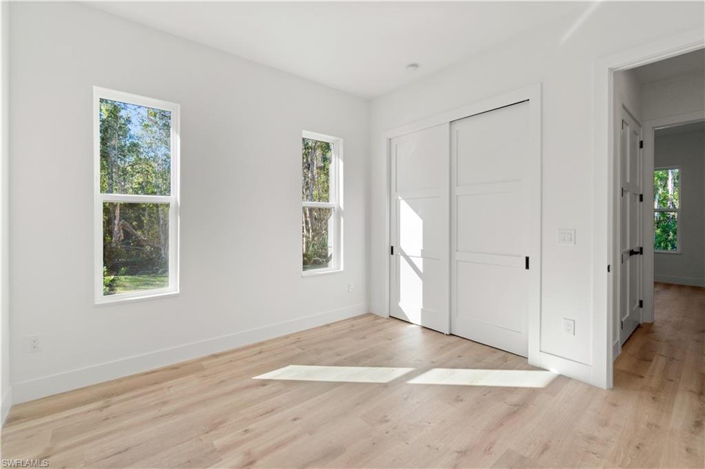 24410 Sunny Ln Property Photo 38