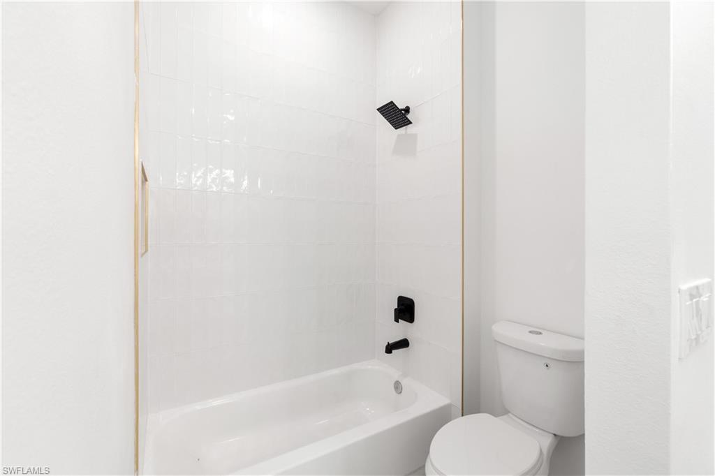 24410 Sunny Ln Property Photo 40