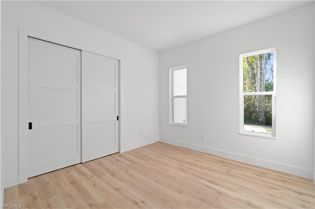 24410 Sunny Ln Property Photo 41