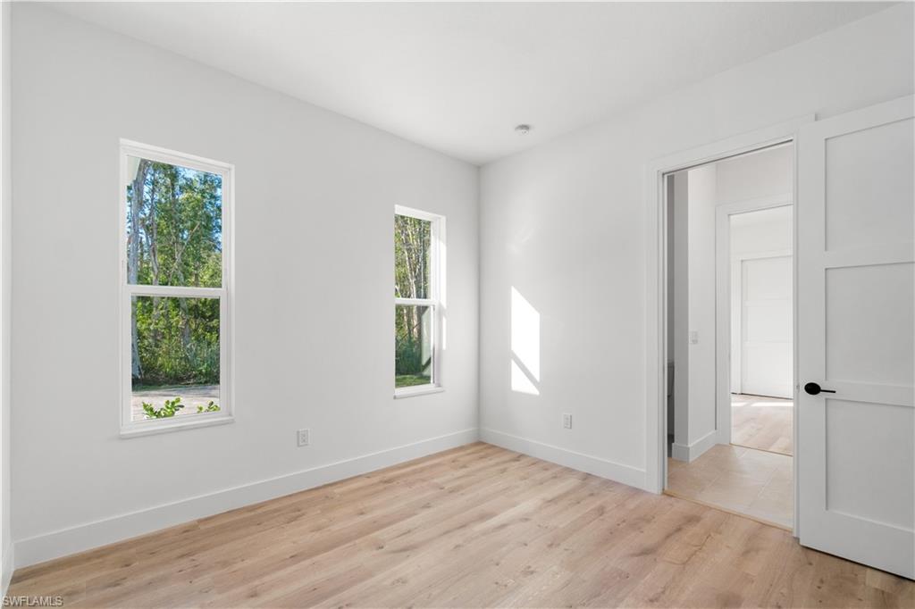 24410 Sunny Ln Property Photo 42