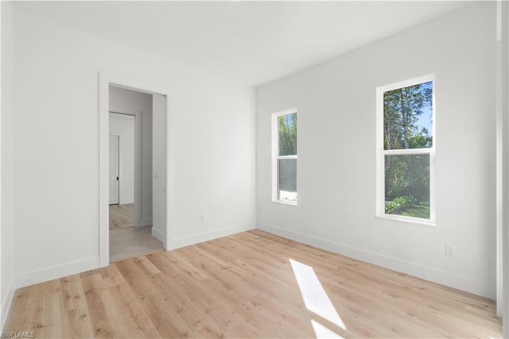 24410 Sunny Ln Property Photo 44