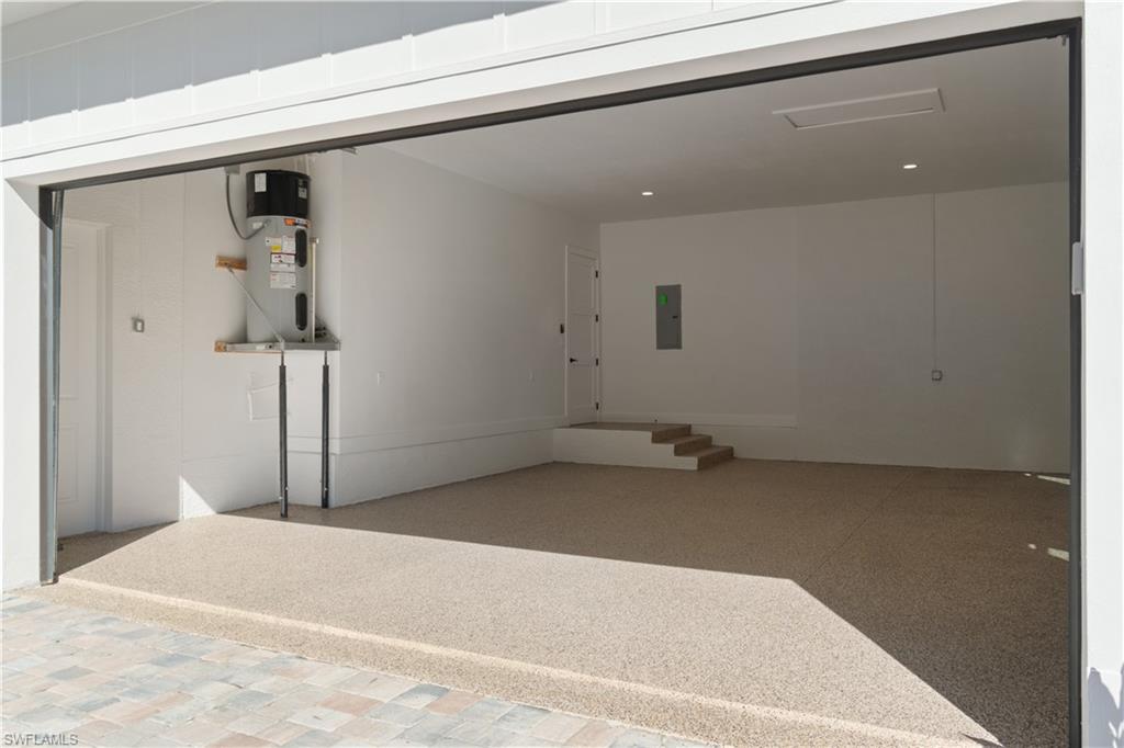 24410 Sunny Ln Property Photo 45