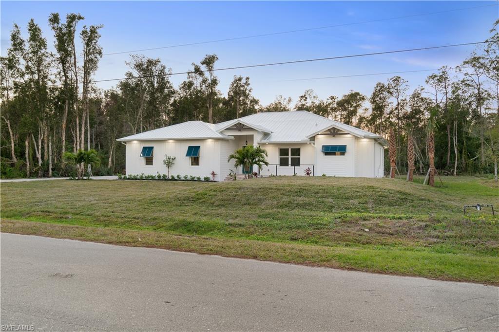 24410 Sunny Ln Property Photo 46
