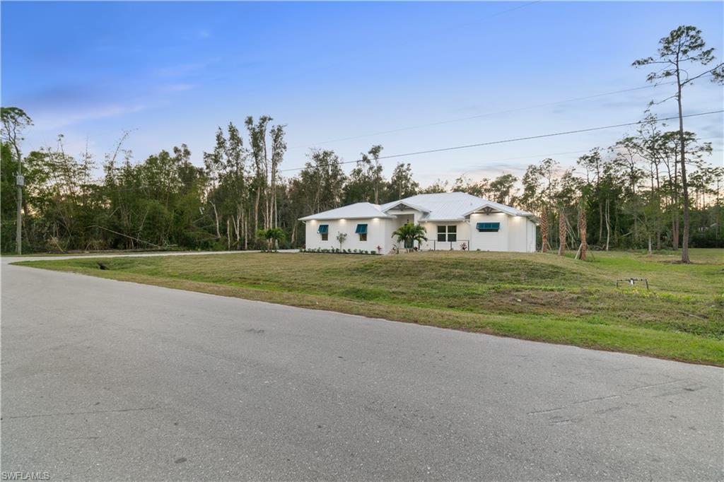 24410 Sunny Ln Property Photo 48