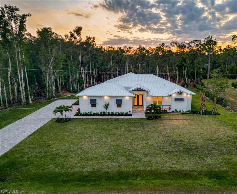 24410 Sunny Ln Property Photo 49