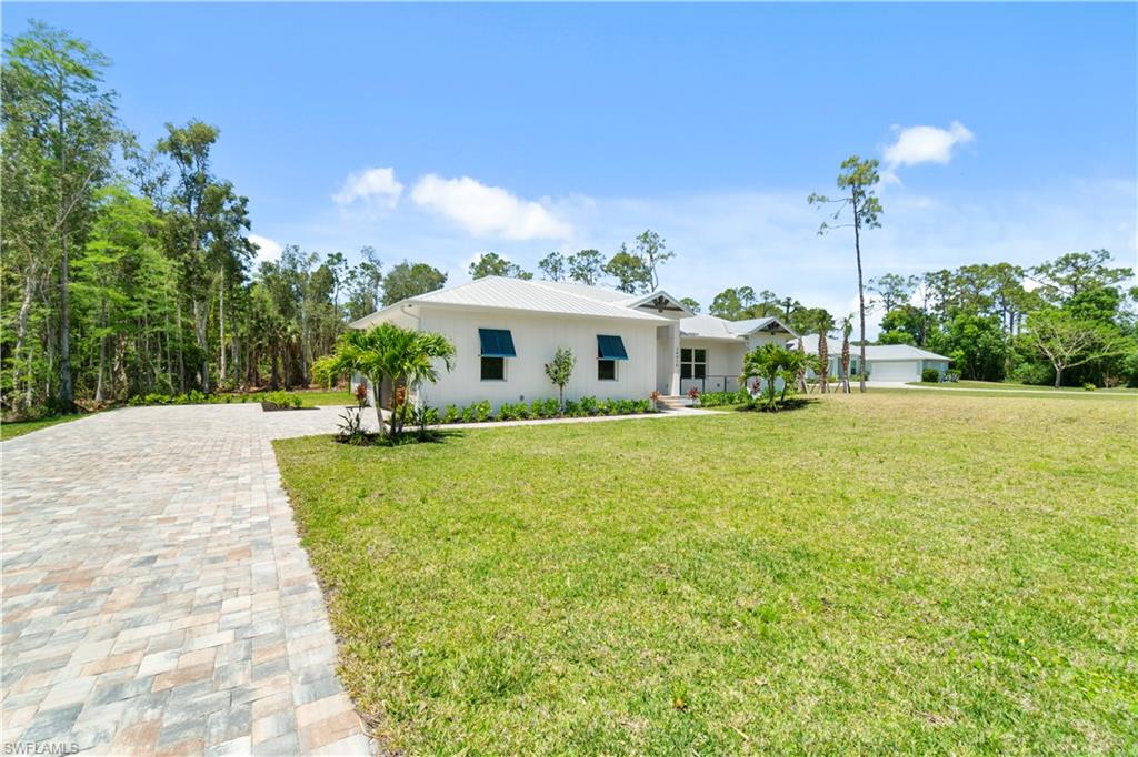 24410 Sunny Ln Property Photo 50