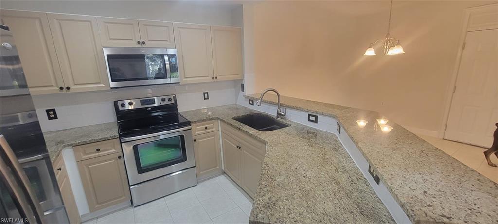 3961 Pomodoro Cir # 203 Property Photo 5
