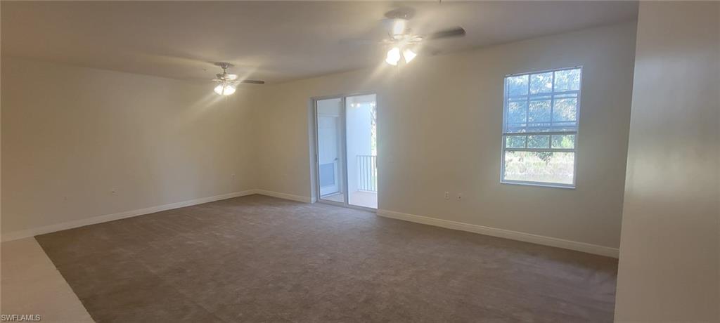3961 Pomodoro Cir # 203 Property Photo 12
