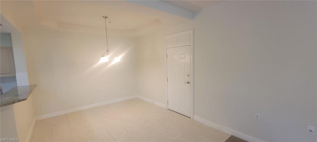 3961 Pomodoro Cir # 203 Property Photo 13
