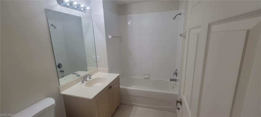 3961 Pomodoro Cir # 203 Property Photo 14