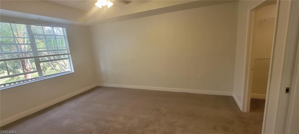 3961 Pomodoro Cir # 203 Property Photo 15