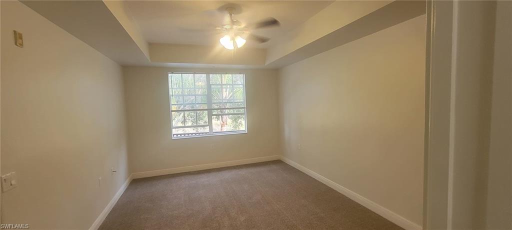 3961 Pomodoro Cir # 203 Property Photo 16